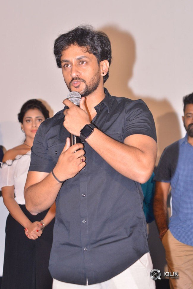 Veera-Bhoga-Vasantha-Rayalu-Movie-Trailer-Launch-Photos